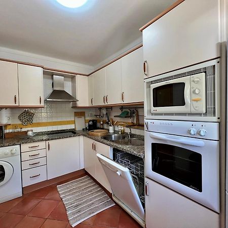 Casa D'Sul By Homing Διαμέρισμα Ταβίρα Εξωτερικό φωτογραφία