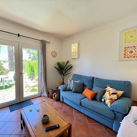 Casa D'Sul By Homing Διαμέρισμα Ταβίρα Εξωτερικό φωτογραφία