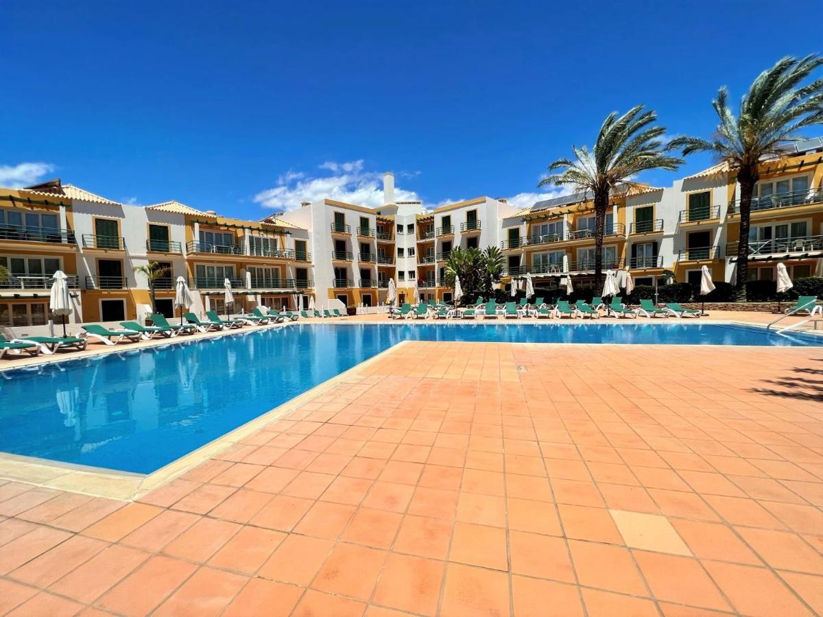 Casa D'Sul By Homing Διαμέρισμα Ταβίρα Εξωτερικό φωτογραφία