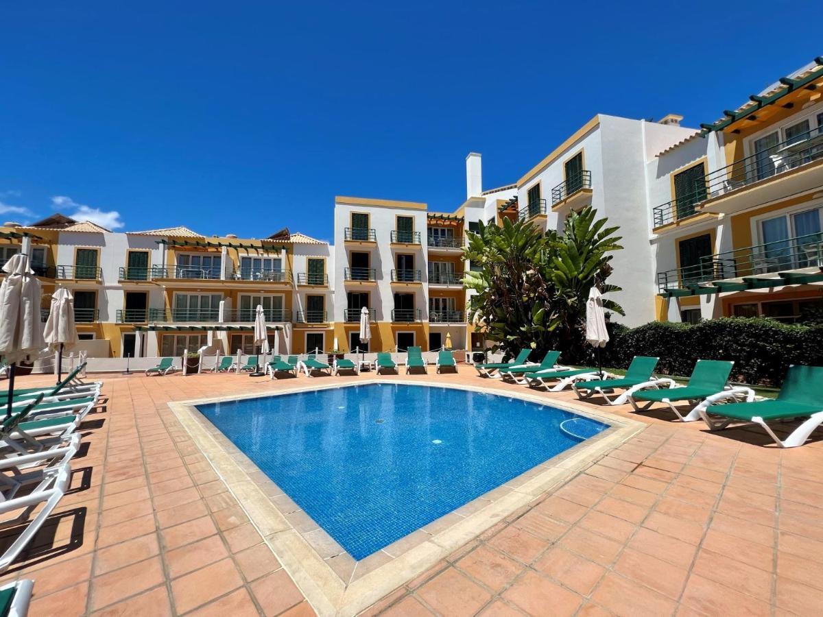 Casa D'Sul By Homing Διαμέρισμα Ταβίρα Εξωτερικό φωτογραφία