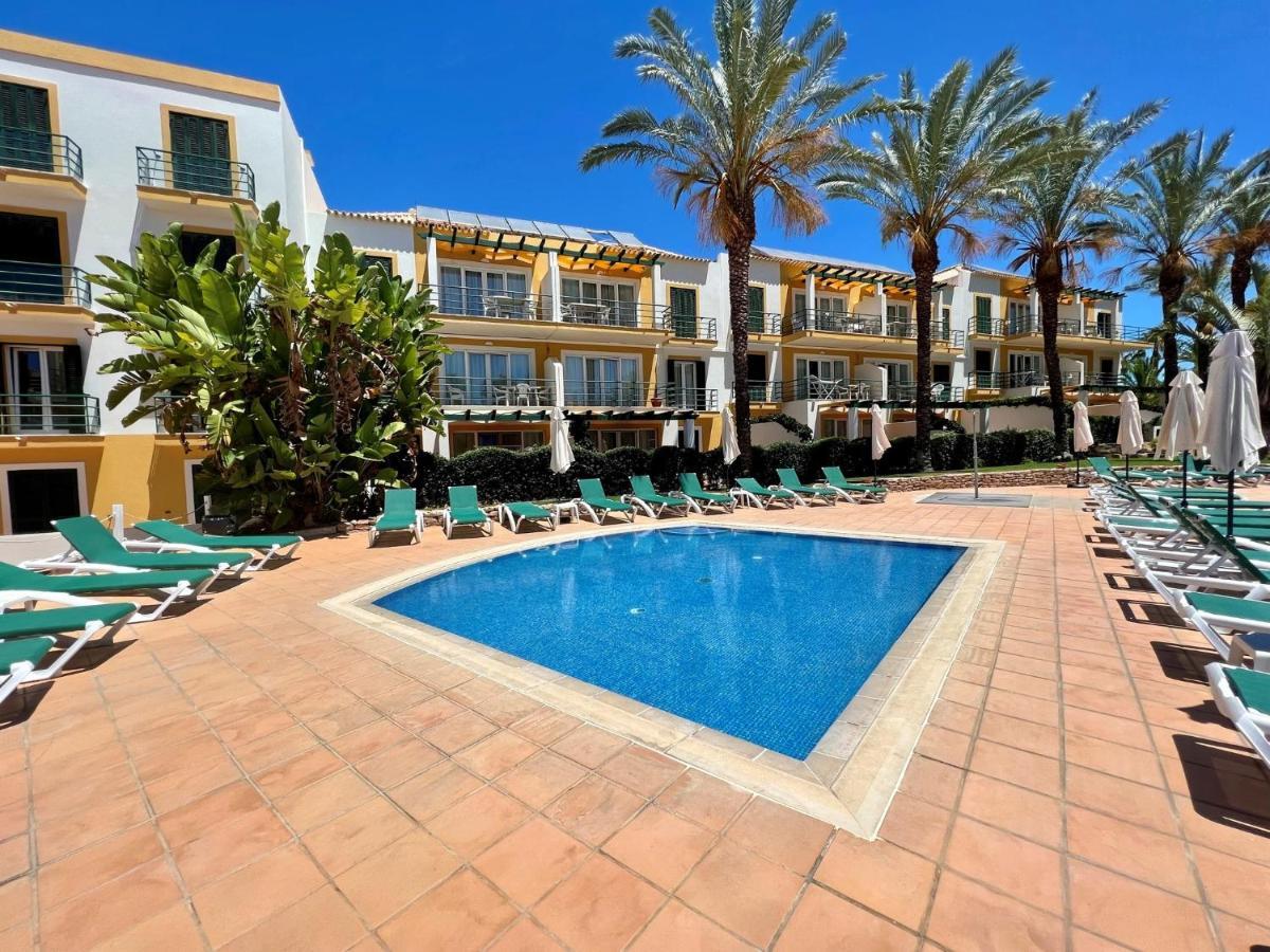 Casa D'Sul By Homing Διαμέρισμα Ταβίρα Εξωτερικό φωτογραφία