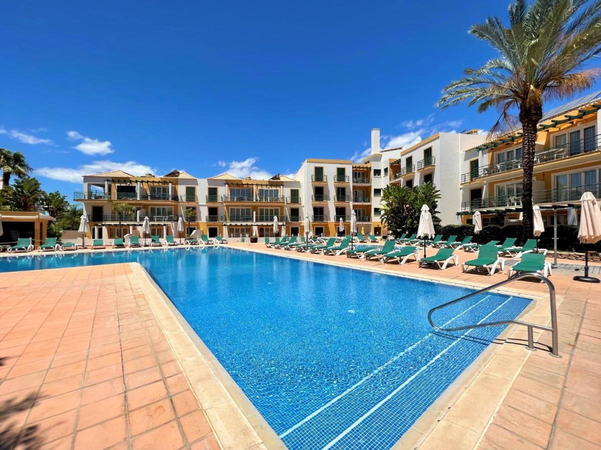 Casa D'Sul By Homing Διαμέρισμα Ταβίρα Εξωτερικό φωτογραφία