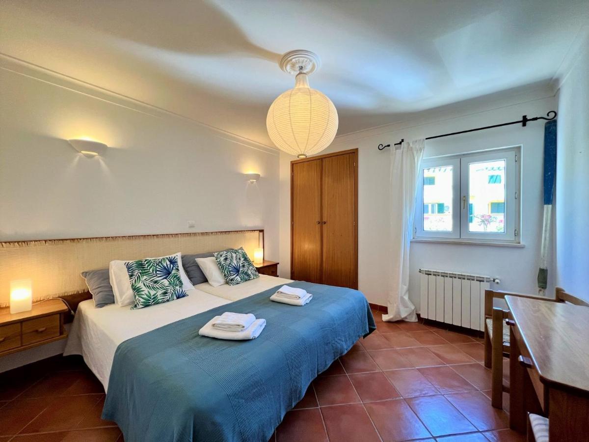 Casa D'Sul By Homing Διαμέρισμα Ταβίρα Εξωτερικό φωτογραφία