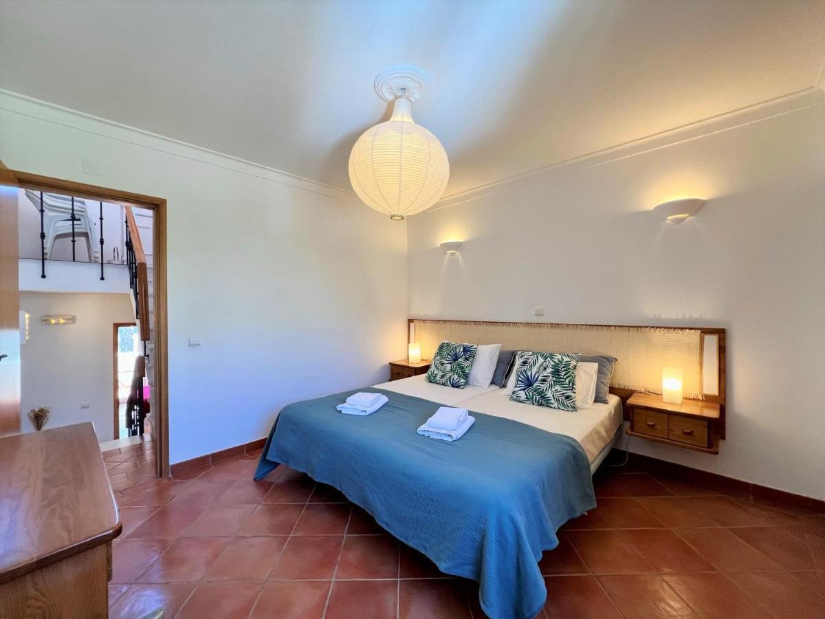 Casa D'Sul By Homing Διαμέρισμα Ταβίρα Εξωτερικό φωτογραφία