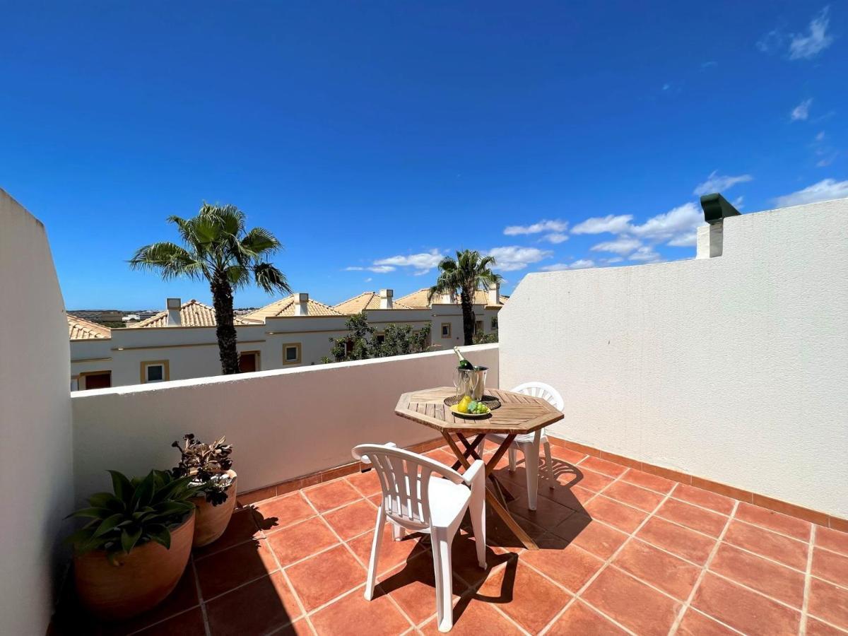 Casa D'Sul By Homing Διαμέρισμα Ταβίρα Εξωτερικό φωτογραφία