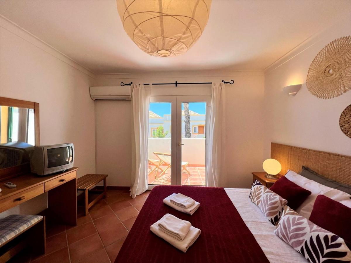 Casa D'Sul By Homing Διαμέρισμα Ταβίρα Εξωτερικό φωτογραφία