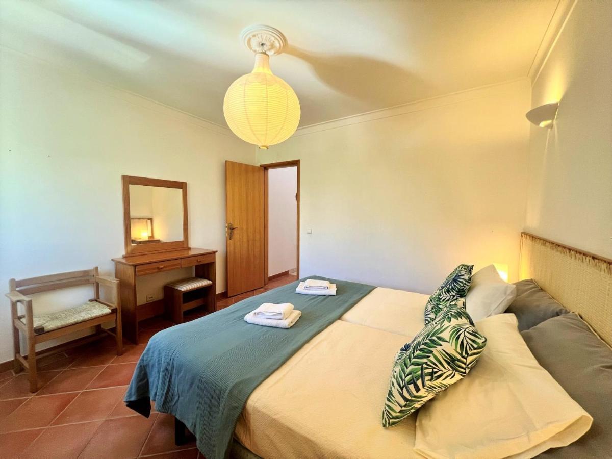 Casa D'Sul By Homing Διαμέρισμα Ταβίρα Εξωτερικό φωτογραφία