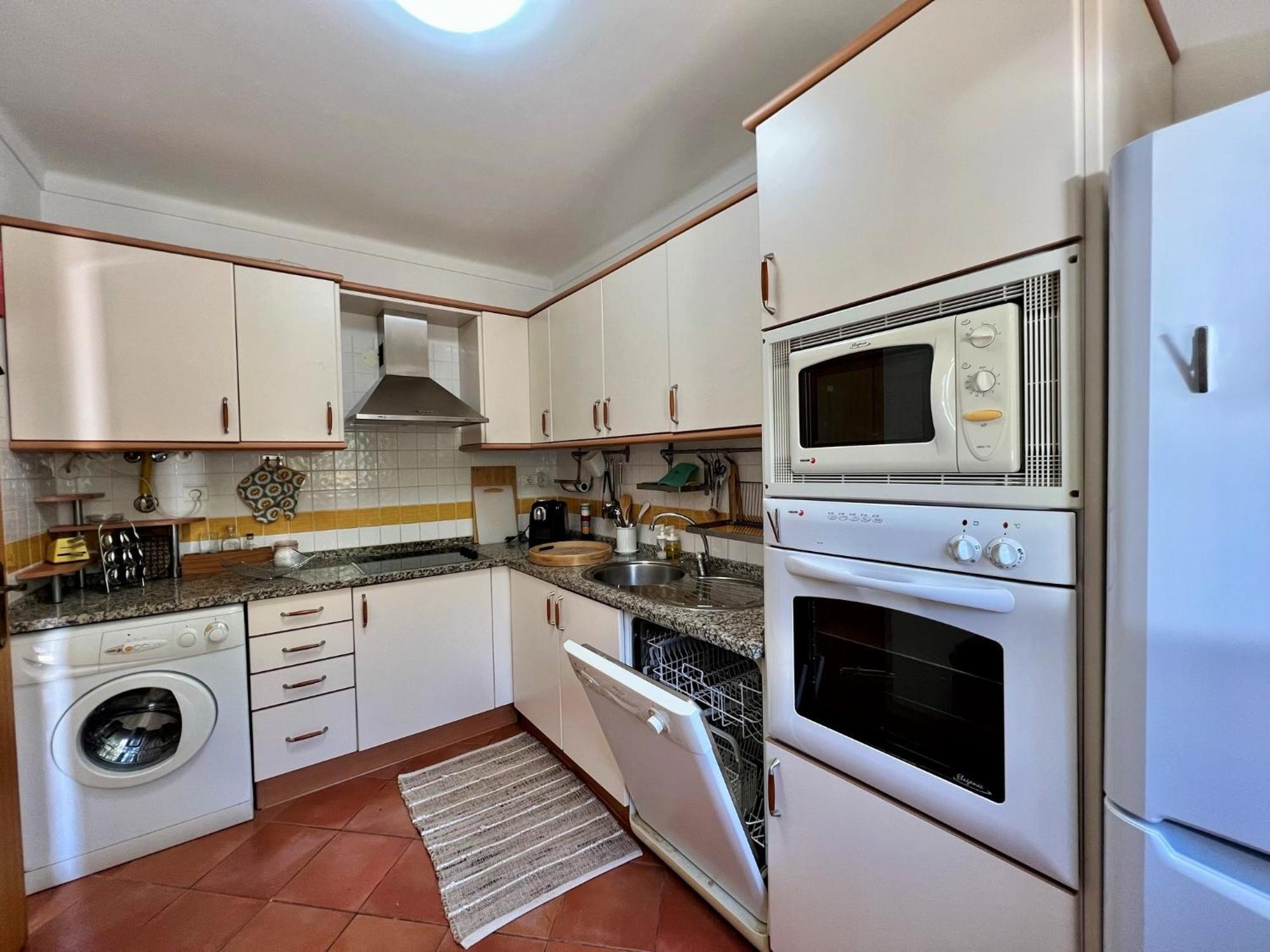 Casa D'Sul By Homing Διαμέρισμα Ταβίρα Εξωτερικό φωτογραφία