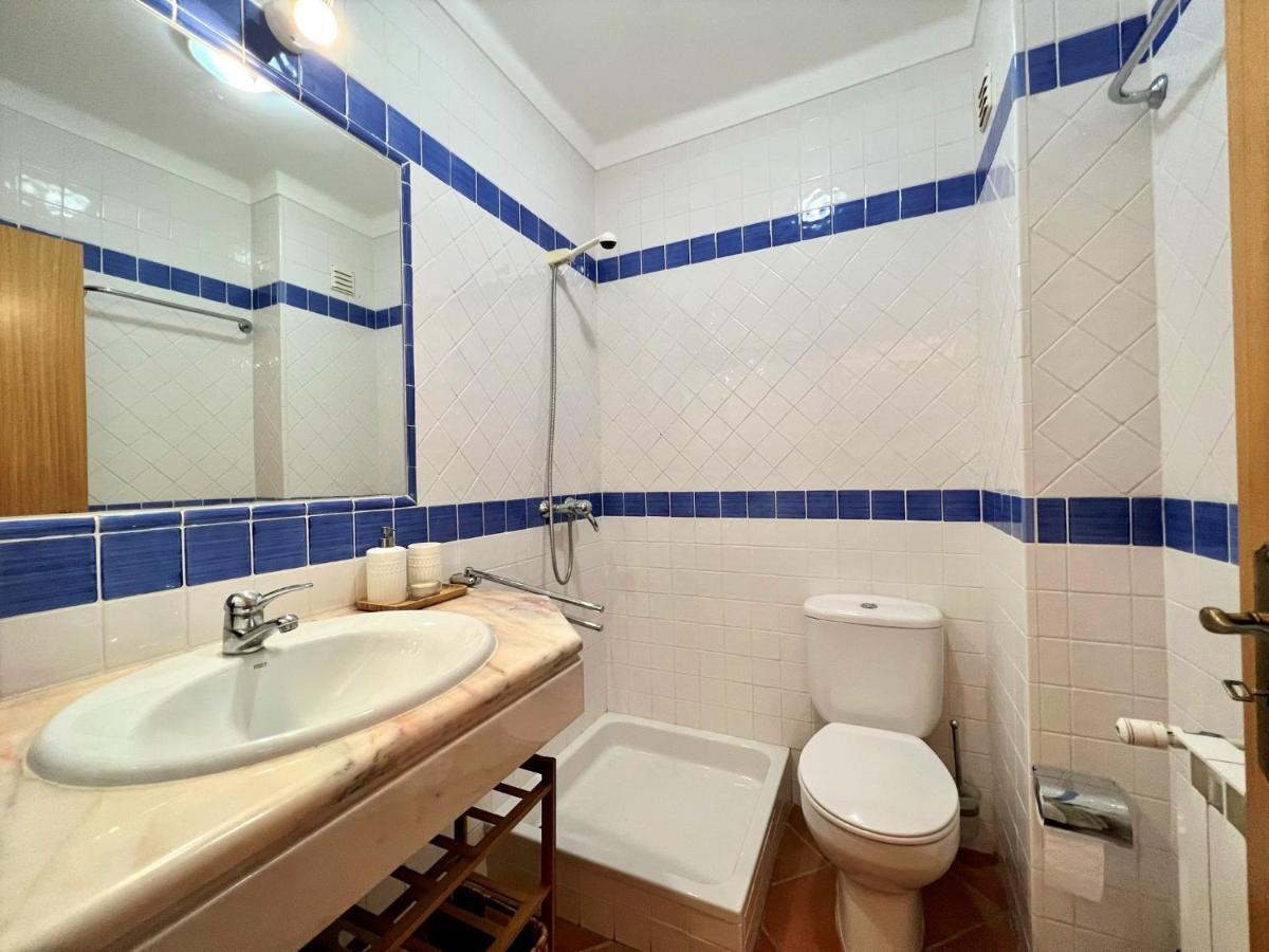 Casa D'Sul By Homing Διαμέρισμα Ταβίρα Εξωτερικό φωτογραφία